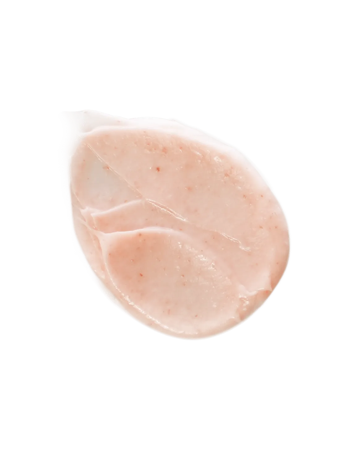 La Canopée Masque rose masque visage 50 ml apaisant
