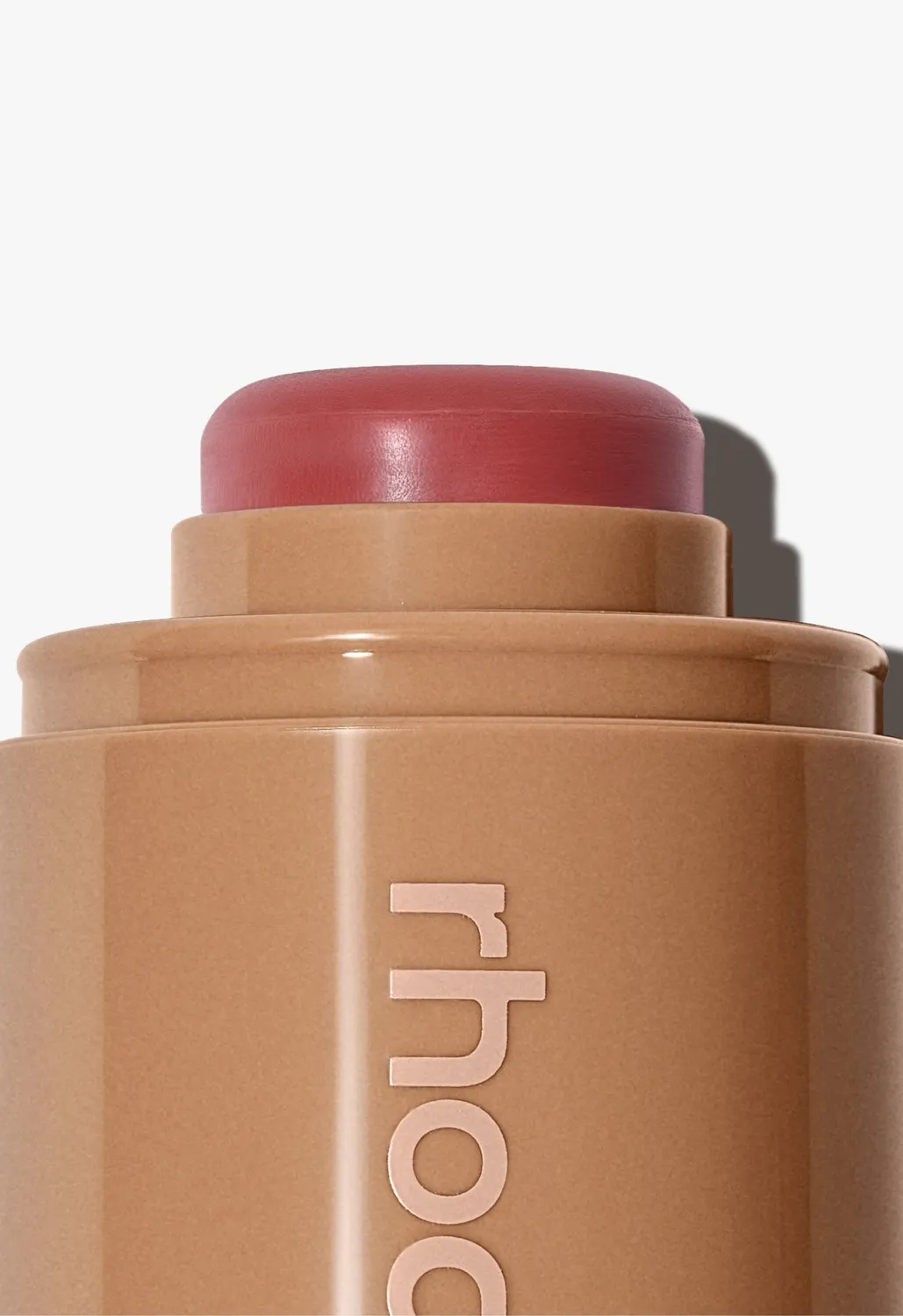 Rhode Pocket Blush Sleepy Girl blush crème 5,3 g fini satiné