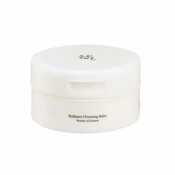 Beauty of Joseon Radiance Balm baume nettoyant riz 100 ml