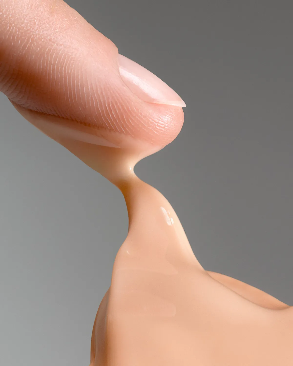 Mádara Kojic Alternative sérum pigmentaire échantillon