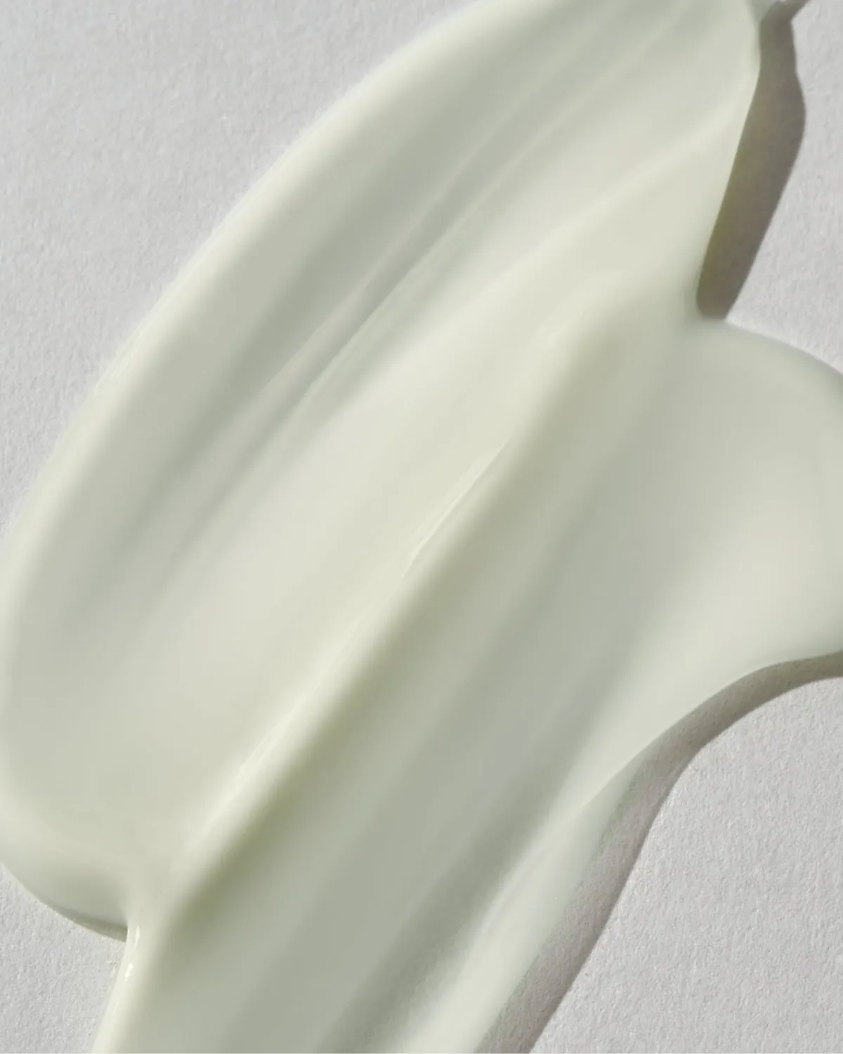 Mádara HIS Face Cream for Men crème homme échantillon vitamine C