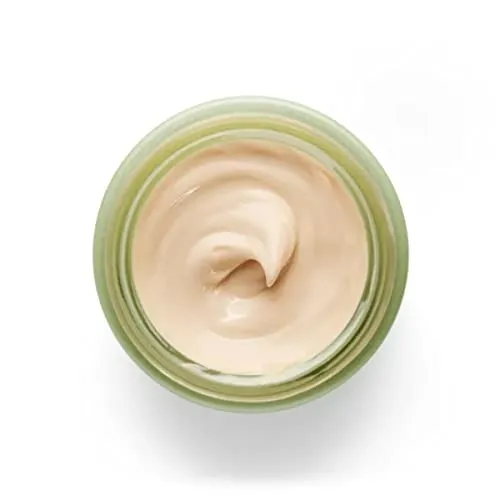 M. Asam Vino Gold masque argile 50 ml matifiant