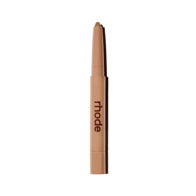Rhode Peptide Lip Shape Balance contour lèvres 0,75 g repulpant