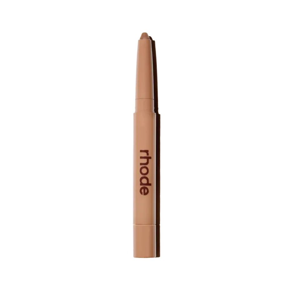 Rhode Peptide Lip Shape Balance contour lèvres 0,75 g repulpant