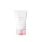 Skin1004 Madagascar Poremizing gel-crème 75ml pores
