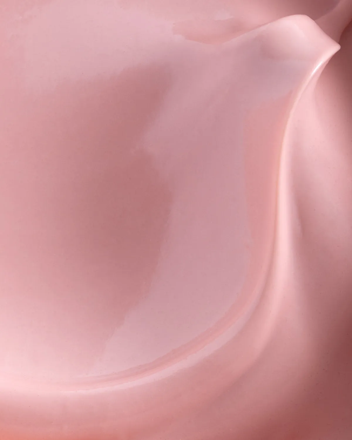 Mádara Radiant Shield Day Cream SPF15 crème visage éclat sample