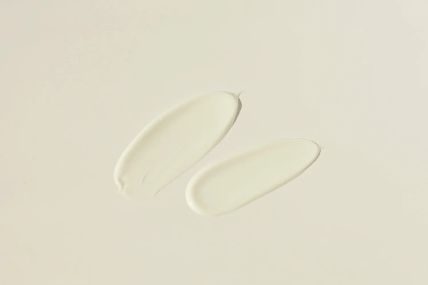 Beauty of Joseon Relief Sun Riz Crème Solaire 50 ml SPF50+