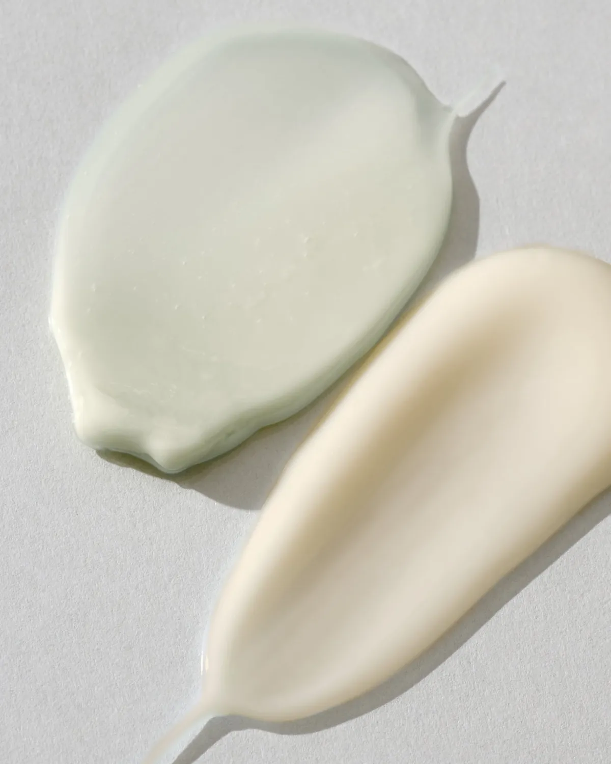 Mádara HIS Routine 2 soins crème visage et yeux homme 50+17 ml