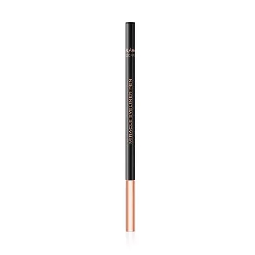 M. Asam Magic Finish Miracle Eyeliner feutre noir 1 ml waterproof