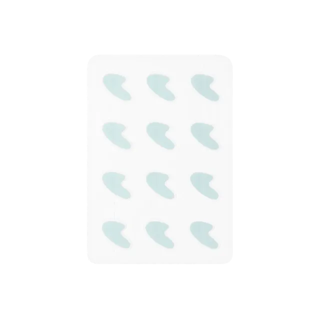 Rhode Spotwear Curve patchs boutons 36 hydrocolloïde