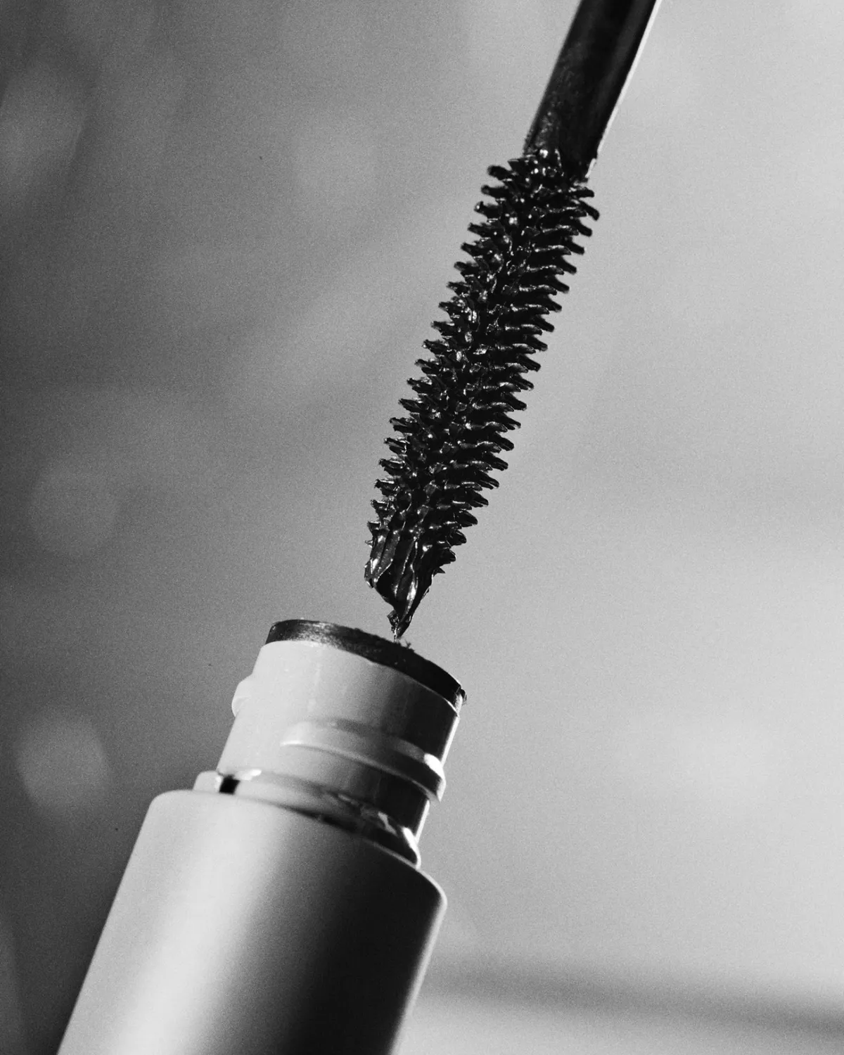 Mádara Bold Volume mascara noir 6 ml