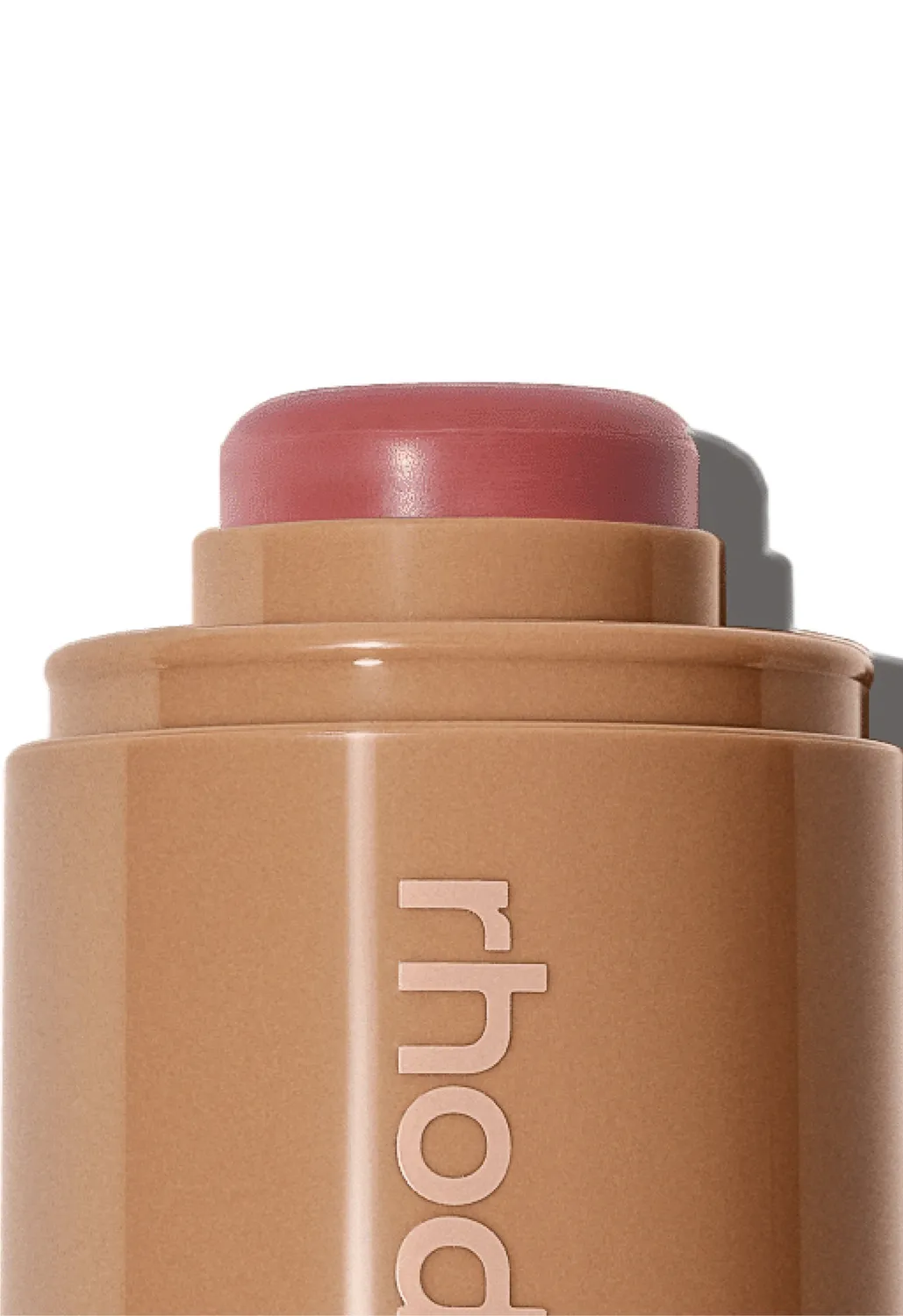 Rhode Pocket Blush blush crème Tan Line 5,3 g fini satiné