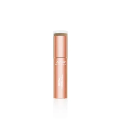 M. Asam Magic Finish Brow Setting gel sourcils clair 3 ml