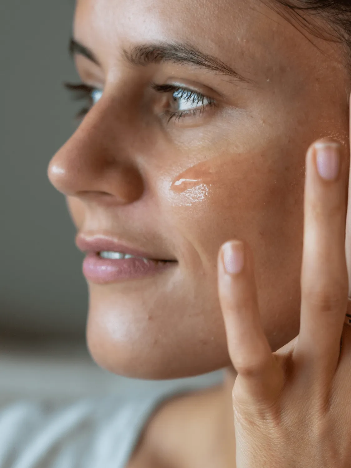 La Canopée Masque exfoliant acides de fruits 50 ml éclat