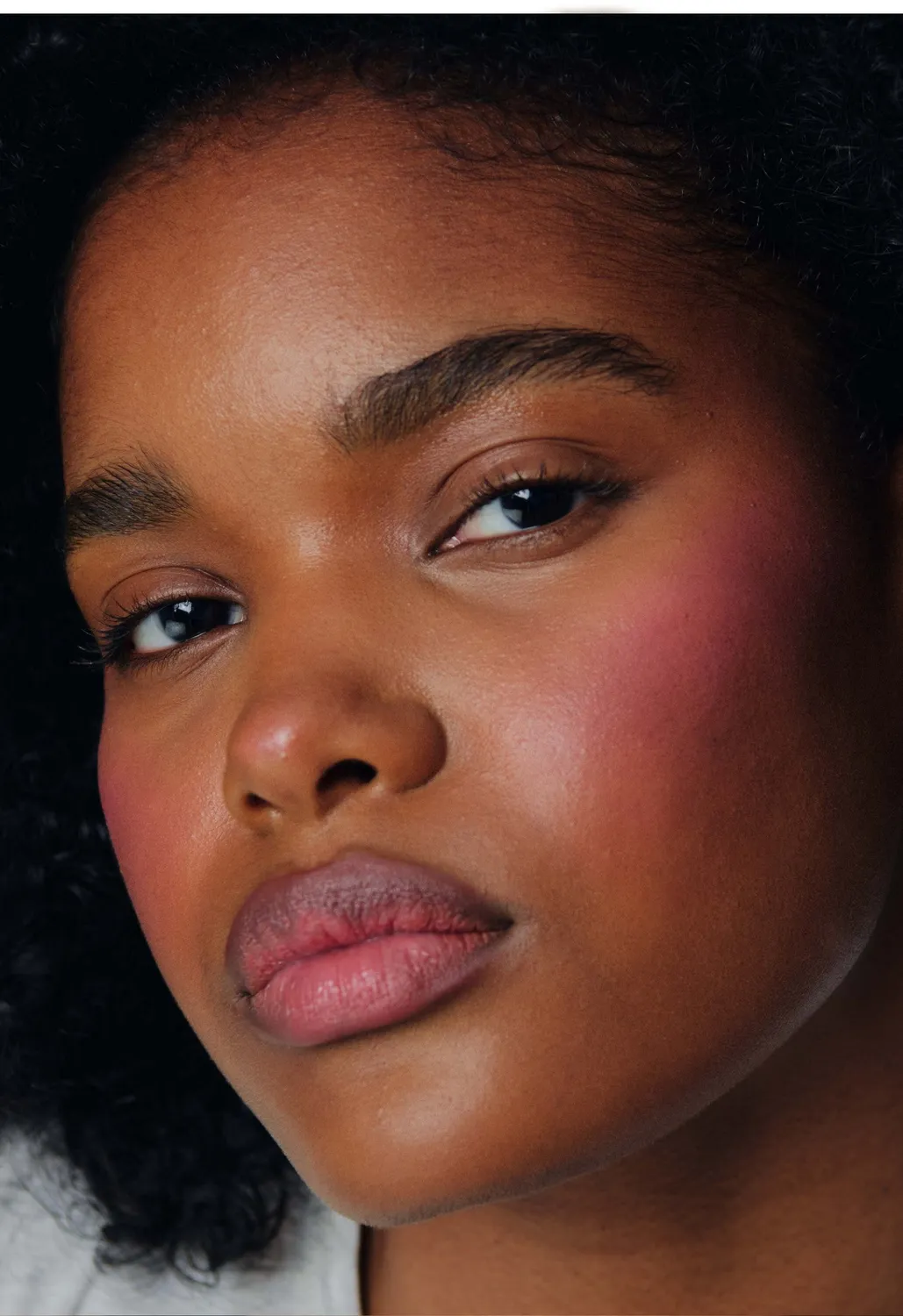 Rhode Pocket Blush blush crème Juice Box 5,3 g satiné