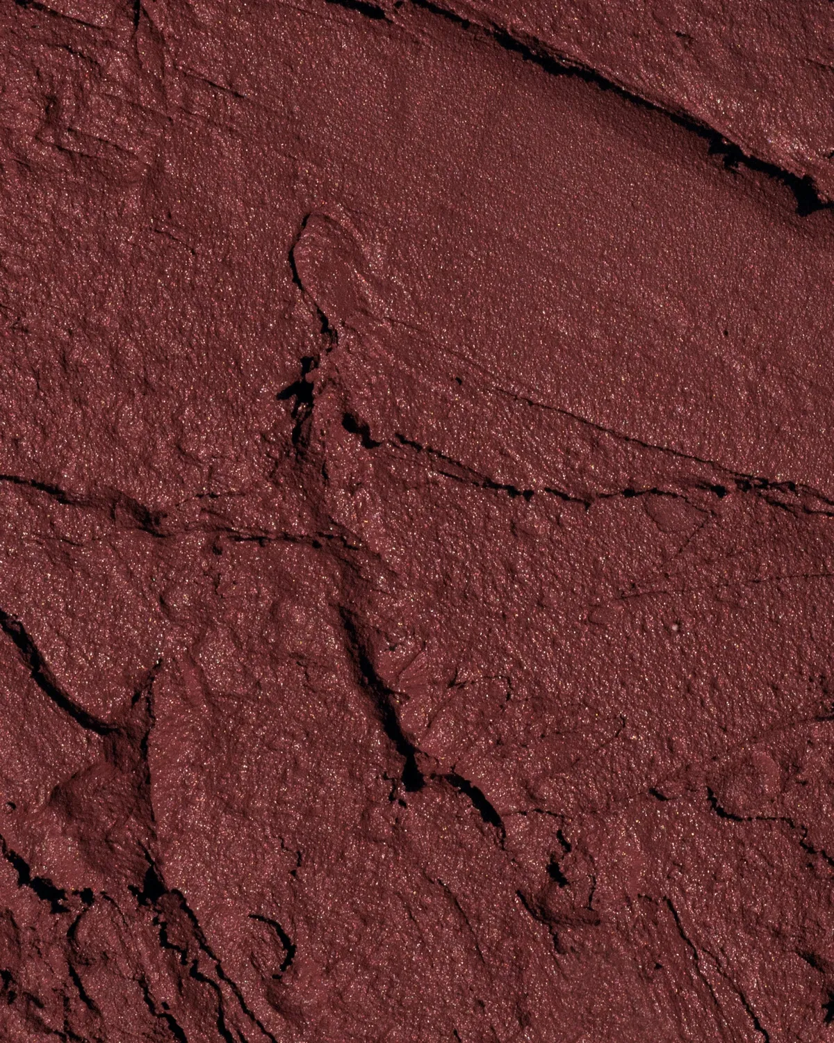 Mádara Matte Cream rouge à lèvres Cool Nude 31 3,8 g satin
