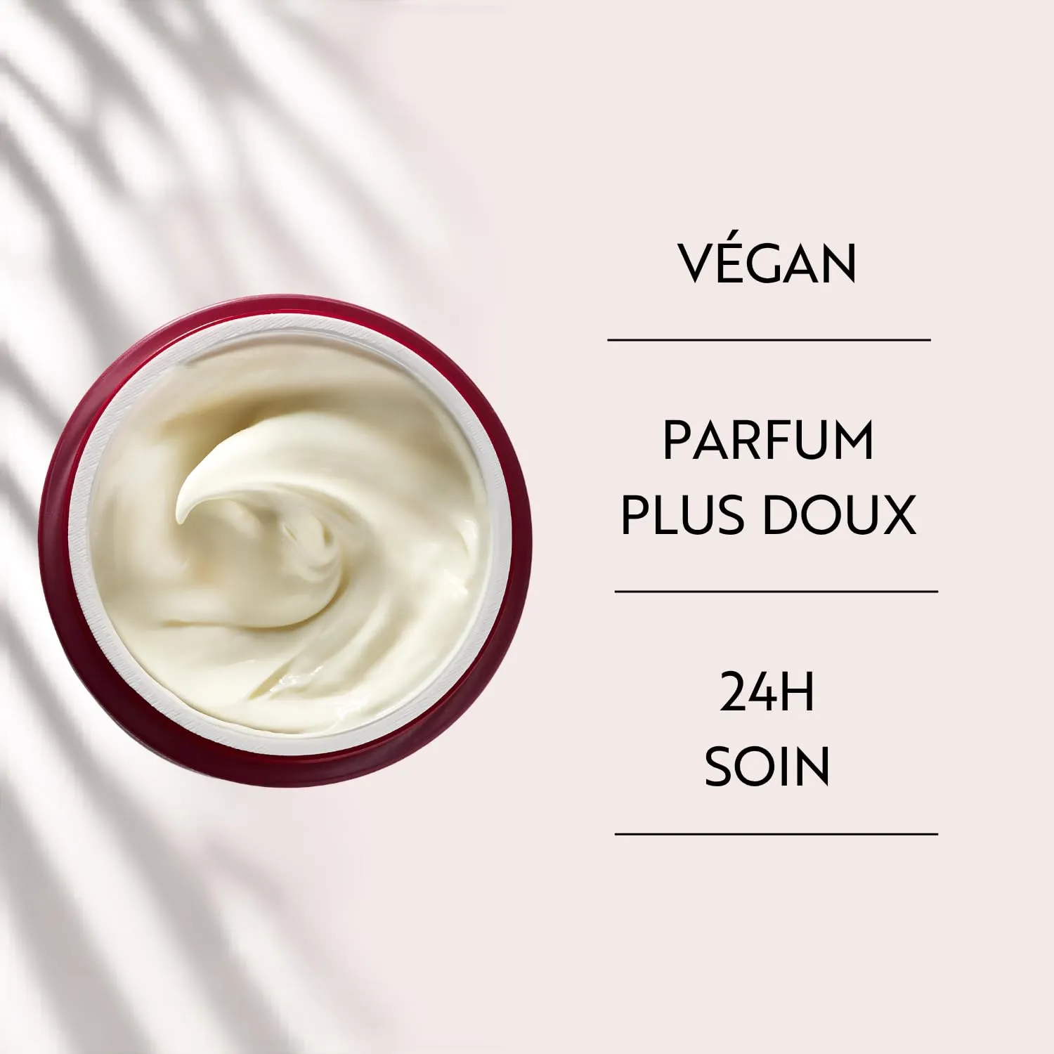 M. Asam Retinol Intense Crème Jour et Nuit 100 ml rides