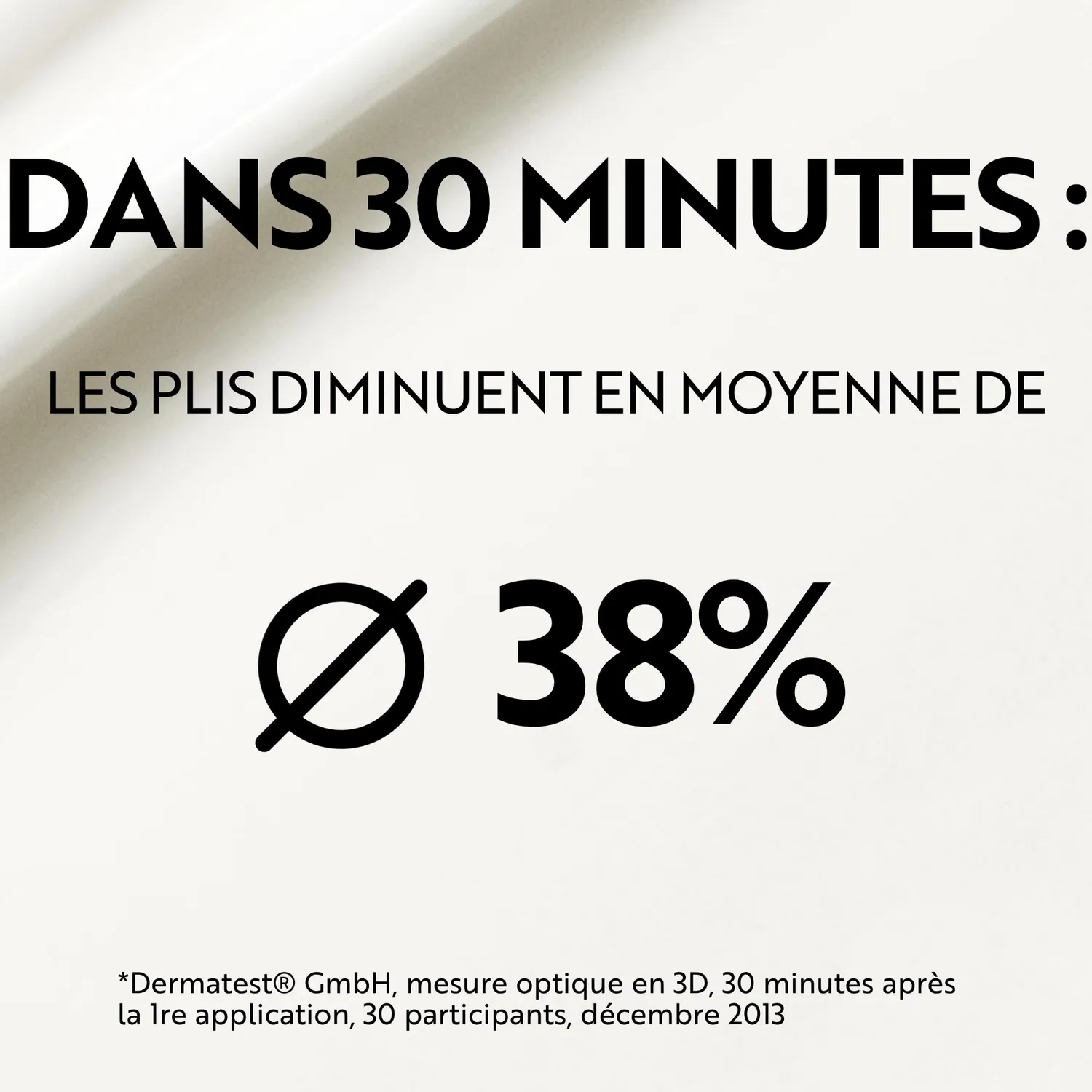 M. Asam Vitamin E crème visage 50 ml anti-oxydante