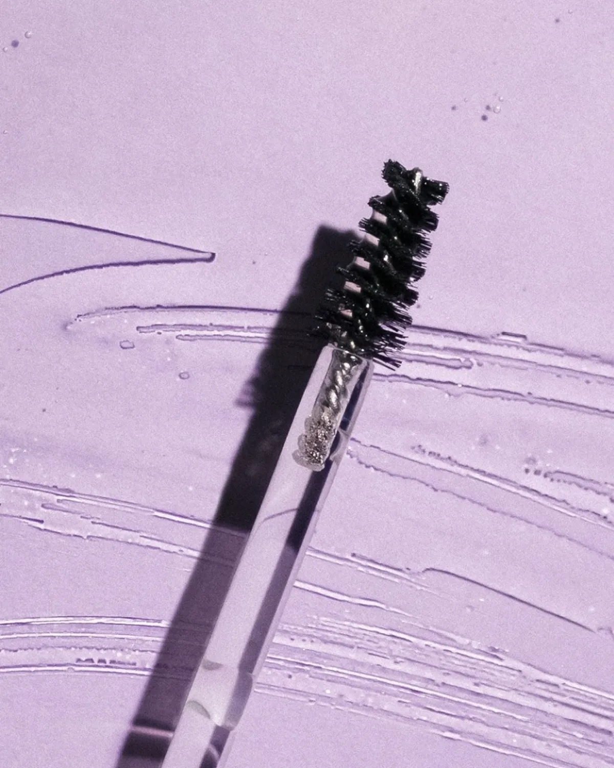 Mádara Grow & Fix Brow Lash sérum 4,25 ml peptides