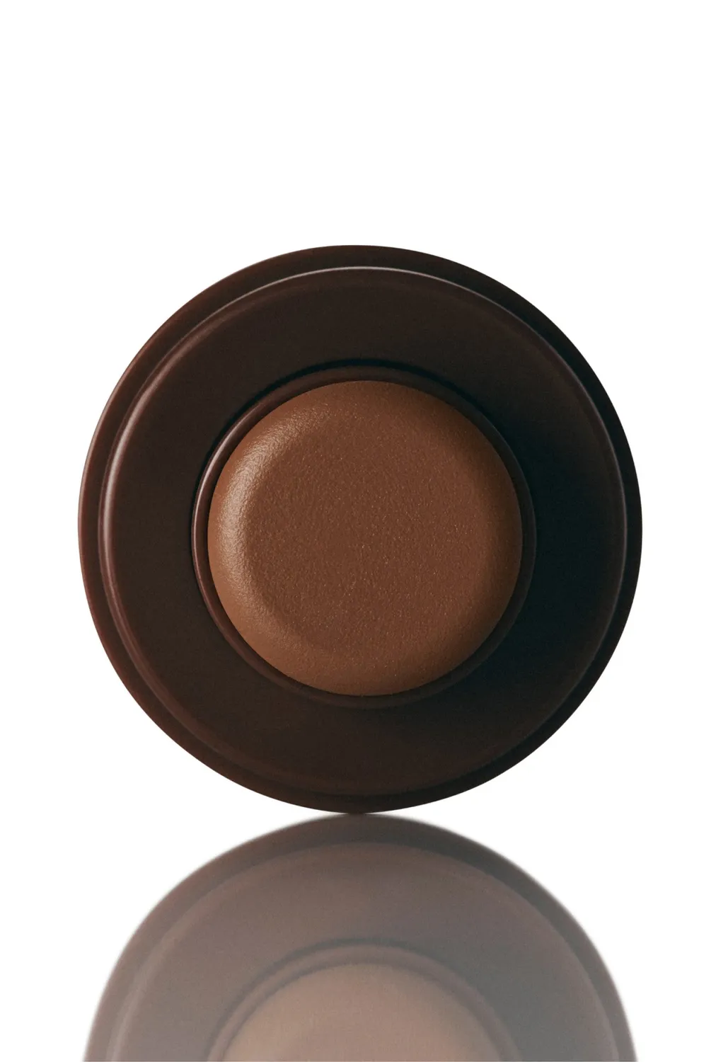 Rhode Pocket Bronze Sunbed bronzer creme 5,3 g hale