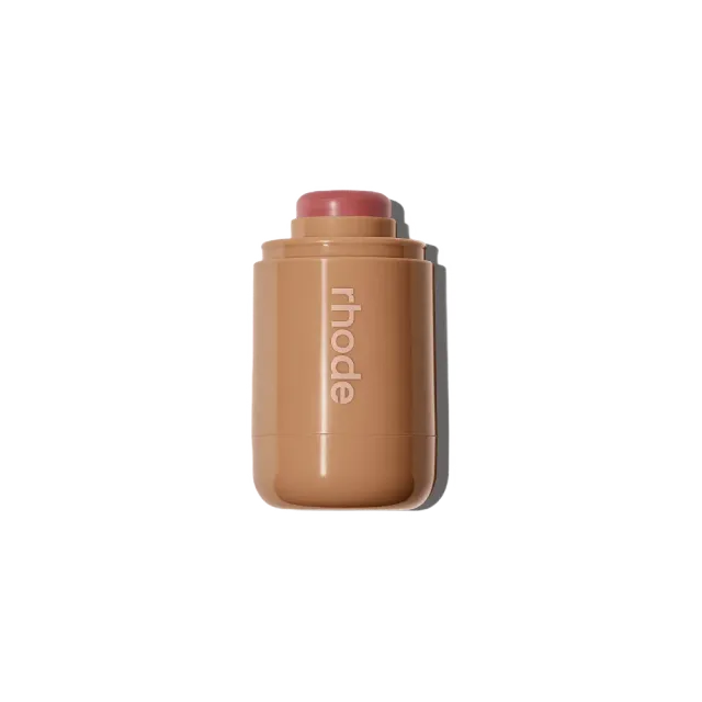 Rhode Pocket Blush blush crème Tan Line 5,3 g fini satiné