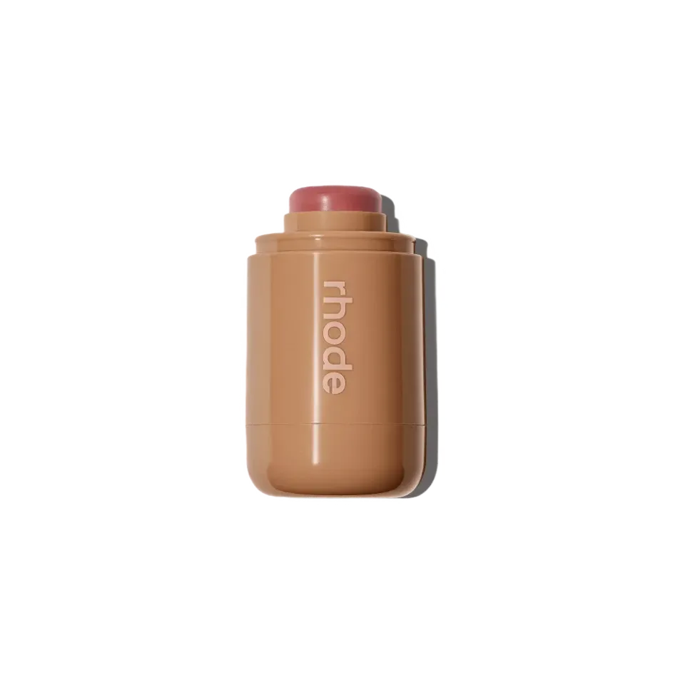 Rhode Pocket Blush blush crème Tan Line 5,3 g fini satiné