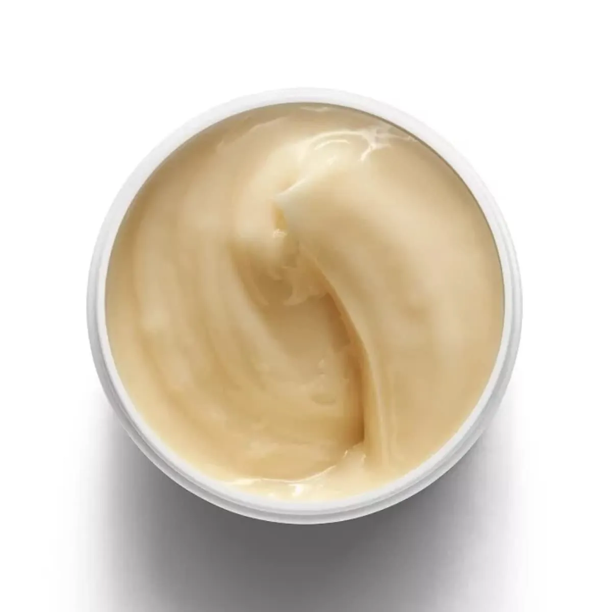 M. Asam Magic Care Super Glow baume nettoyant 100 ml