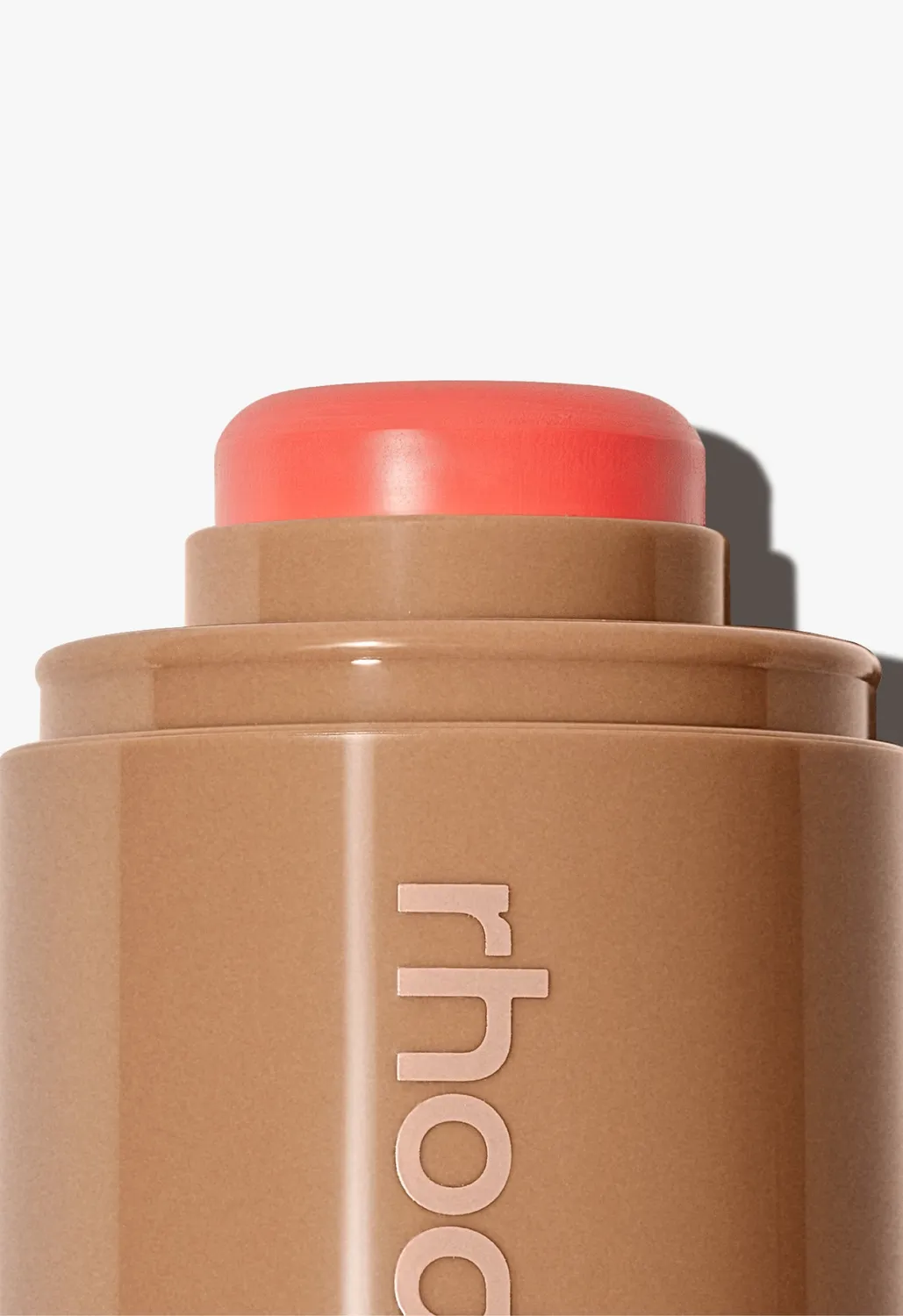 Rhode Pocket Blush Spicy Marg blush crème 5,3 g satiné