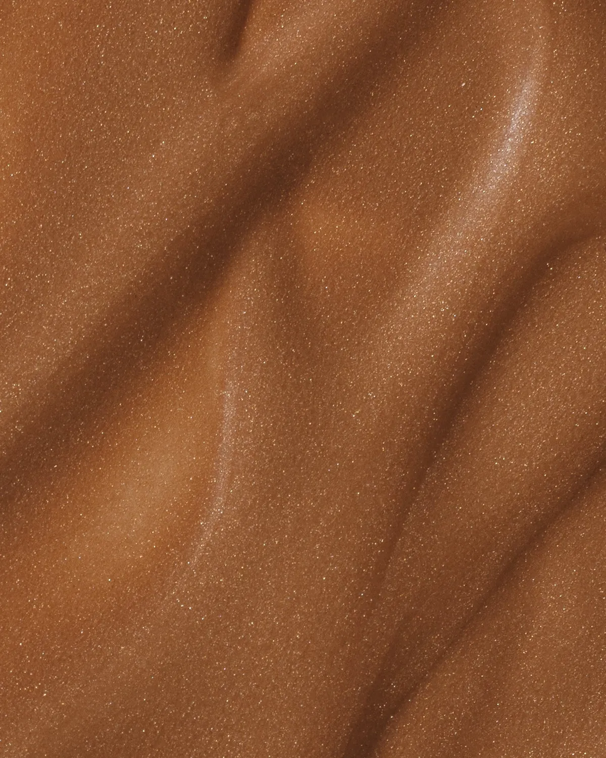 Mádara Hyaluron Tinted sérum teinté échantillon hydratant