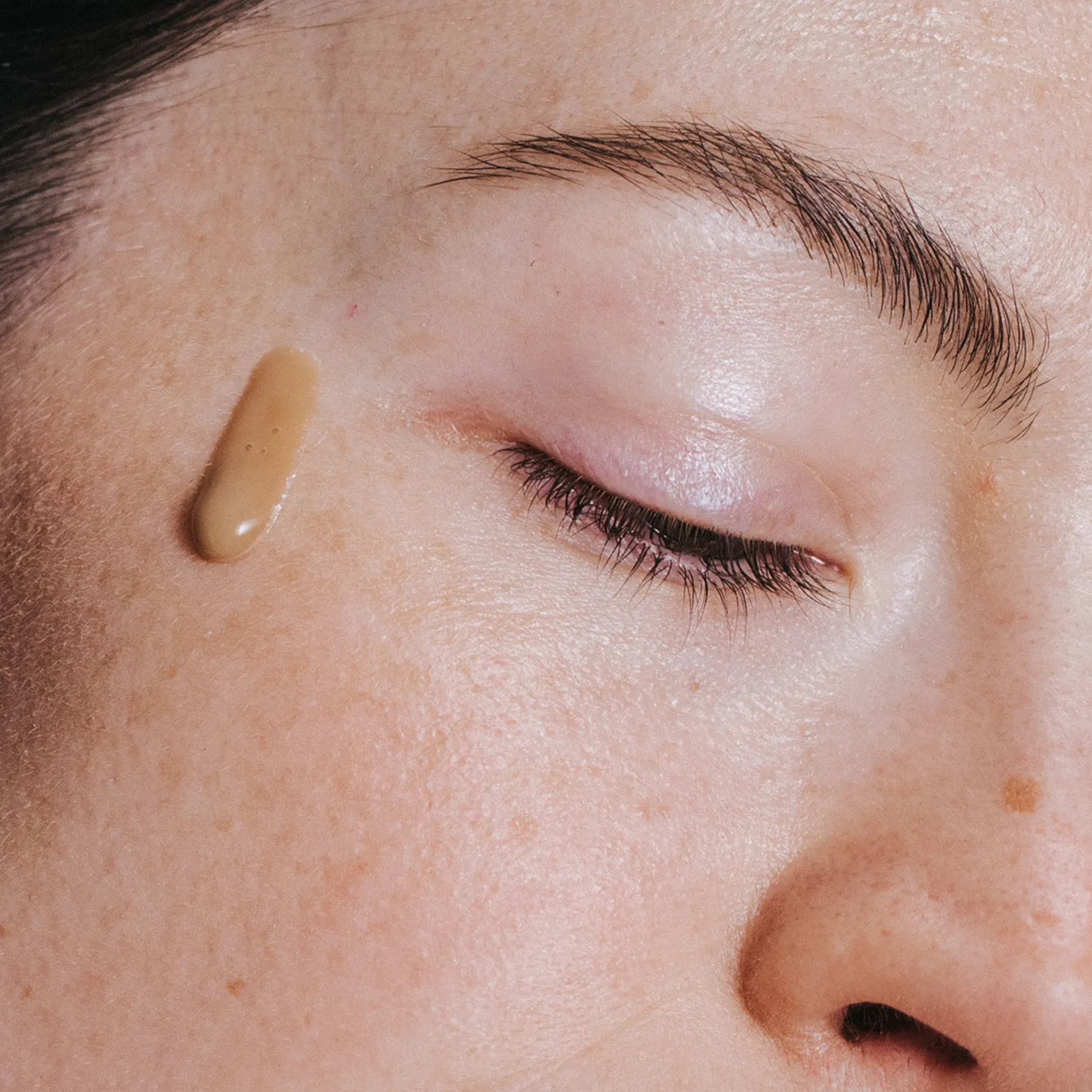 Absolution Booster Pureté sérum anti-imperfections bio