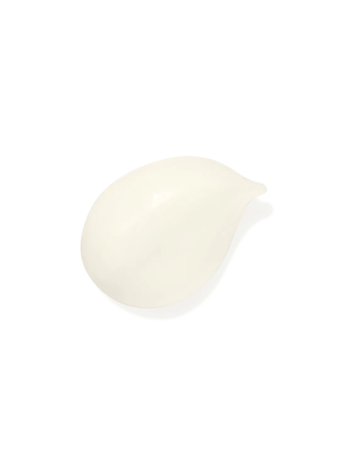 La Canopée Crème Universelle crème visage 50 ml douce