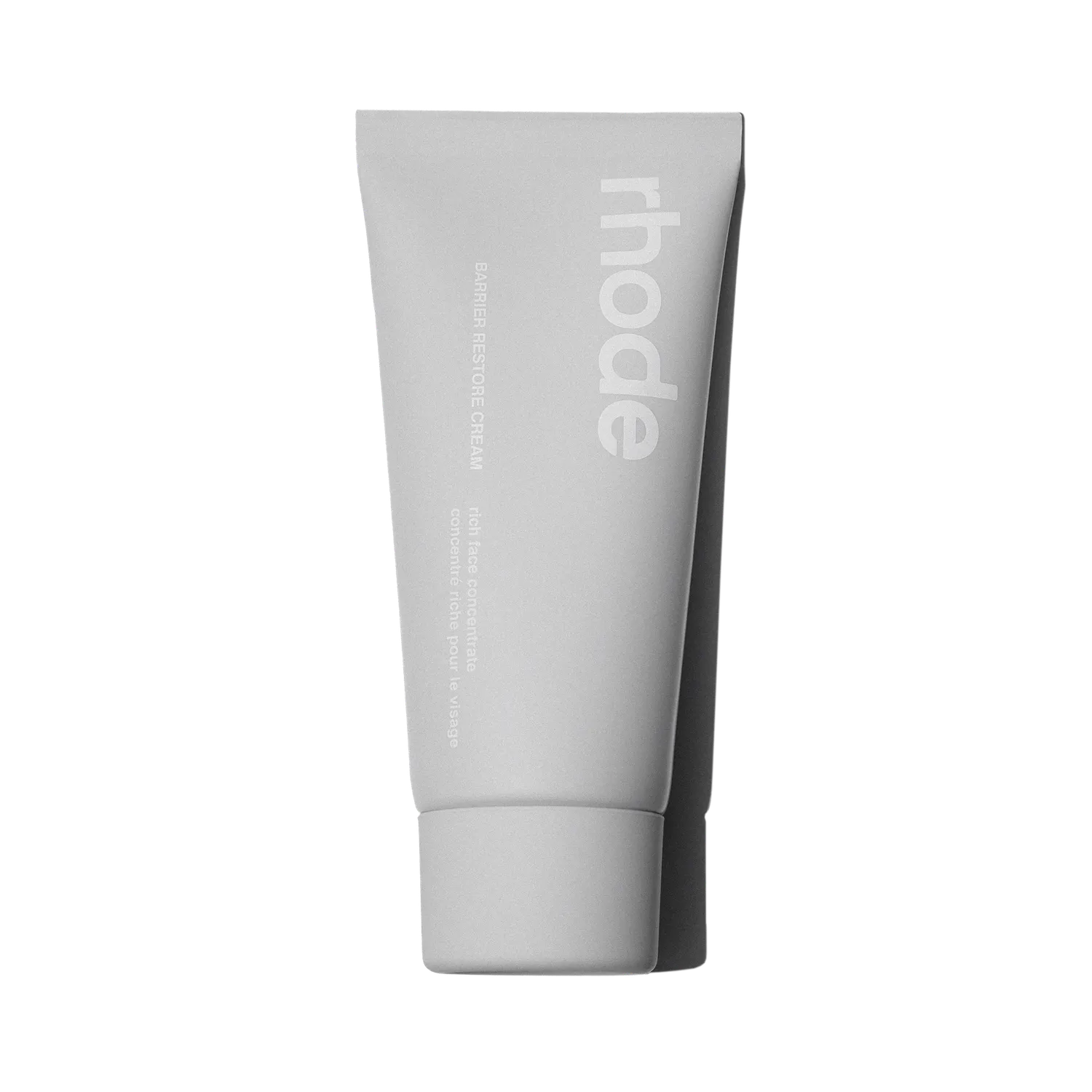 Rhode Barrier Restore Cream crème visage 28g