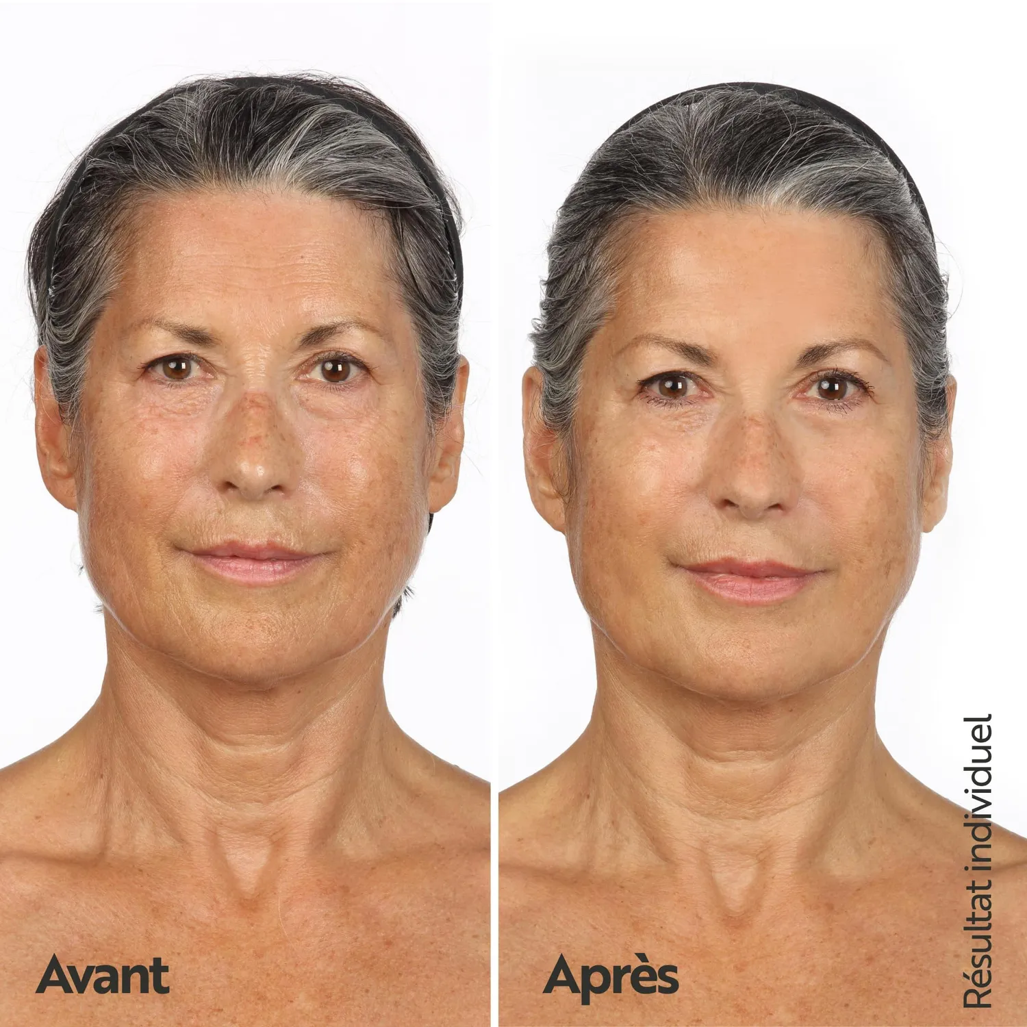 M. Asam Vitamin E crème visage 50 ml anti-oxydante
