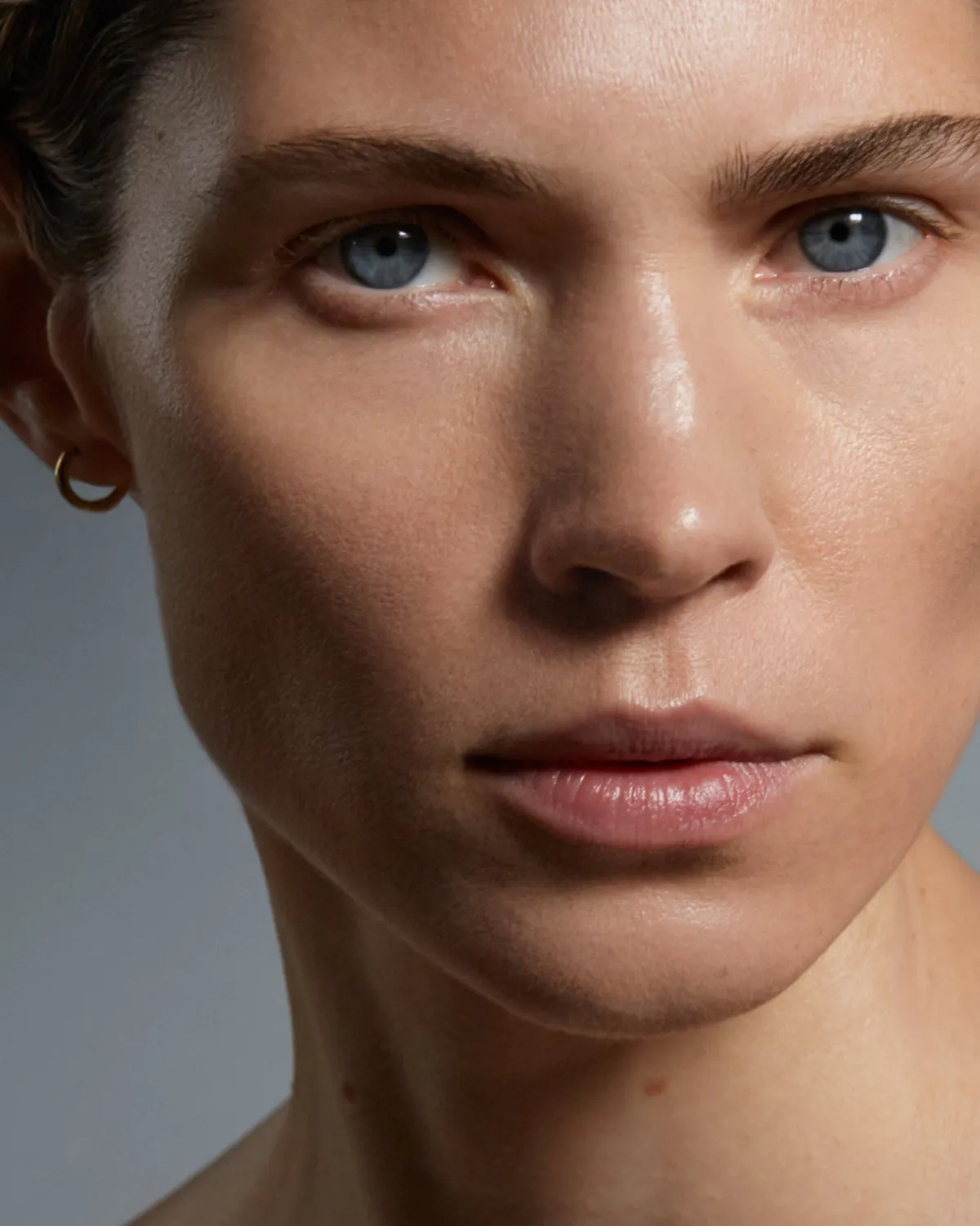 Mádara Bakuchiol Oil huile visage 30 ml anti-rides