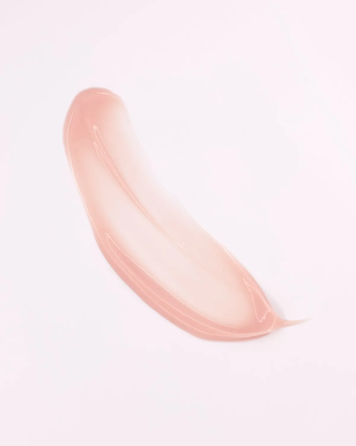 Mádara Hydra Moisture Radiance masque visage hydratant 17 ml