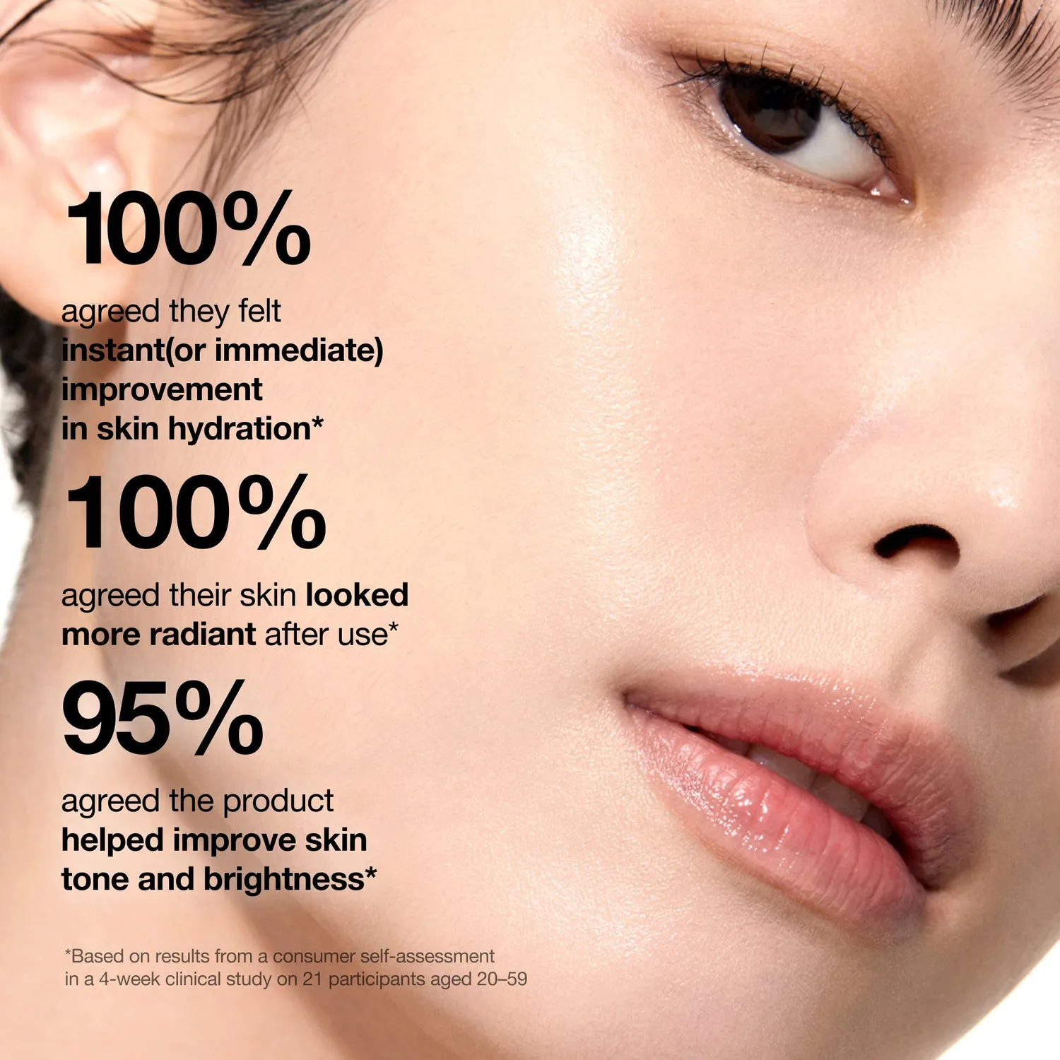 Anua Rice 70 Glow Milky Toner lotion lactée éclat