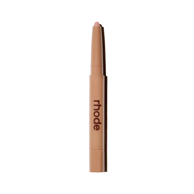 Rhode Peptide Lip Shape Lift crayon lèvres 0,75g volume