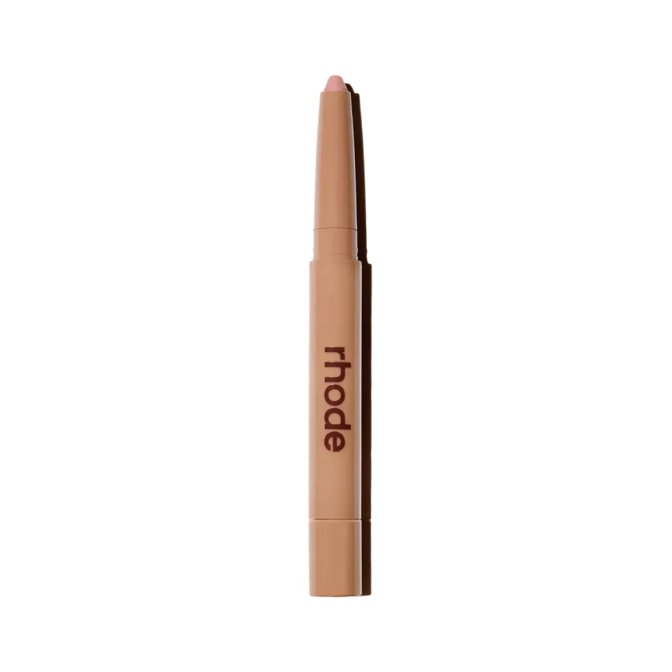 Rhode Peptide Lip Shape Lift crayon lèvres 0,75g volume