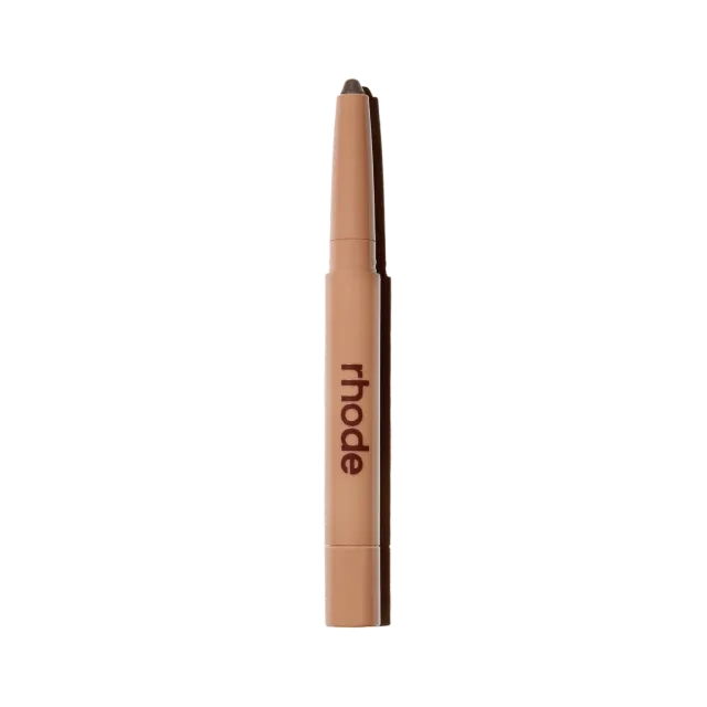 Rhode Peptide Lip Shape Flex crayon lèvres contour 0,75 g