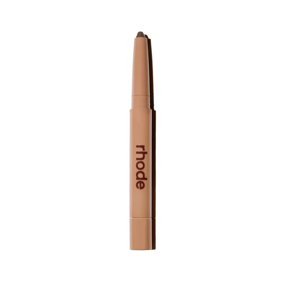 Rhode Peptide Lip Shape Flex crayon lèvres contour 0,75 g