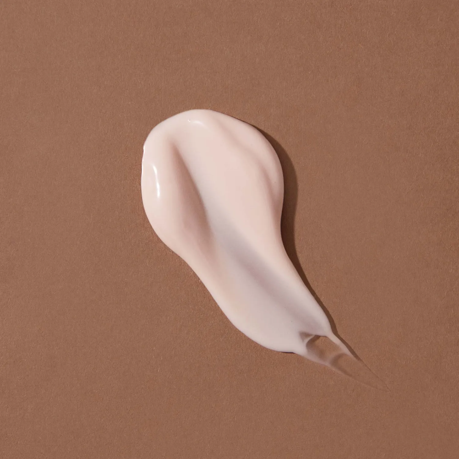 Absolution La Crème de Santé Crème visage microbiome