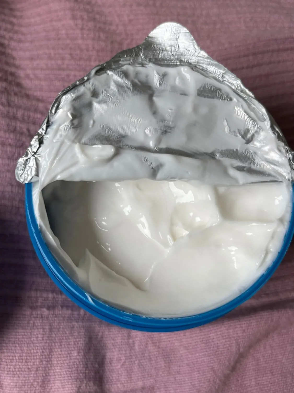 M. Asam Ocean Minerals crème corps 300 ml raffermissante
