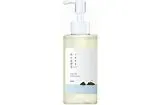 Round Lab 1025 Dokdo Cleansing Oil huile 200ml douce