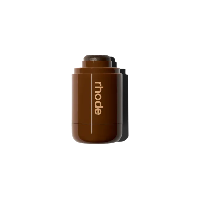 Rhode Pocket Bronze Plunge bronzer crème 5,3 g hâlé