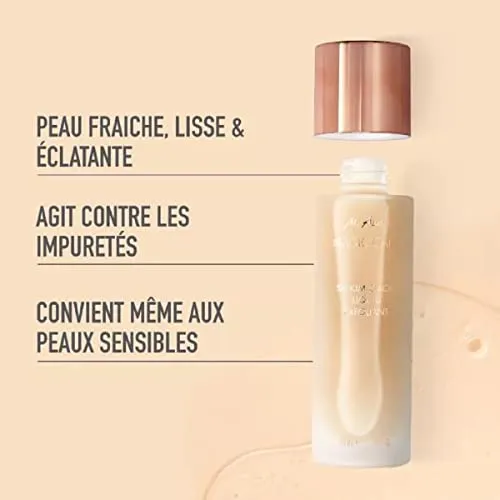 M. Asam Magic Care exfoliant liquide 100 ml