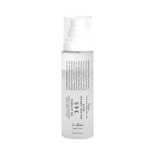 Dr. Althea 345 Relief Cream Mist Brume 100 ml apaisante