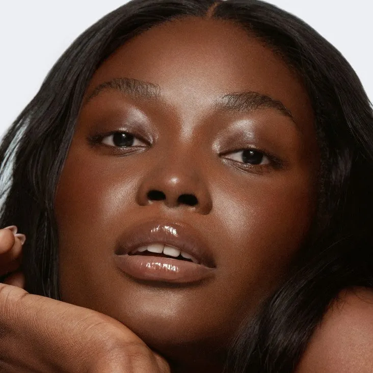 Rhode Pocket Bronze Drench bronzer crème 5,3 g hâlé