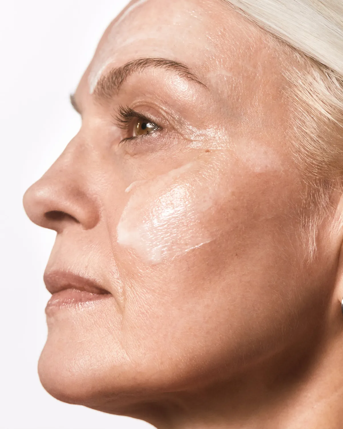 Mádara Age Pro Day & Night coffret crème visage 2 soins peau mature