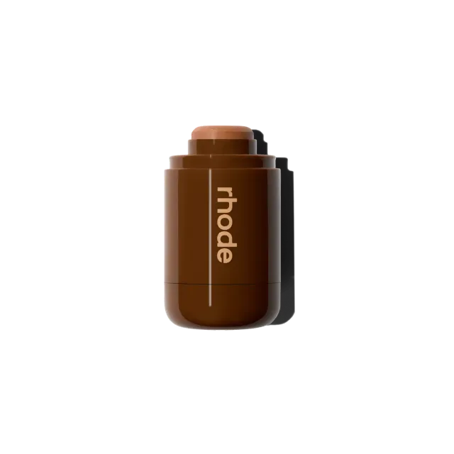 Rhode Pocket Bronze Pebble bronzer crème 5,3 g neutre