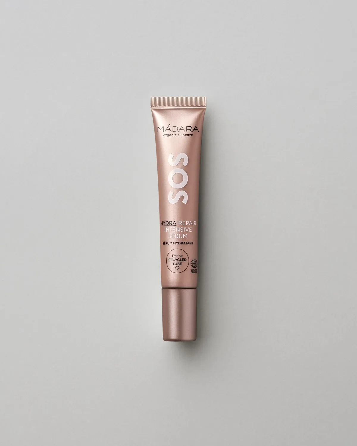 Mádara SOS Hydra Repair sérum intensif 30 ml
